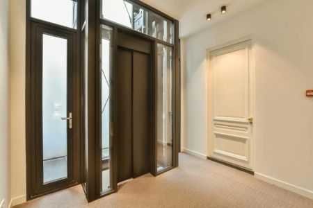 Keizersgracht 633 E - Photo 2