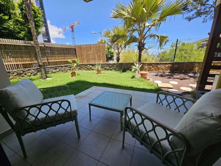 Location Appartement 2 pièces 51m² STE MARIE 97438 - Photo 5