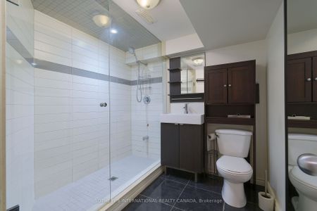 For Lease - 86 Alexie Way Unit# Bsmt, Vaughan, Ontario - Photo 5