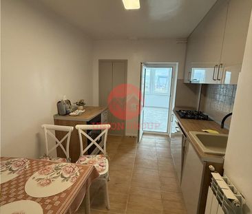 Apartament 3 Camere de Inchiriat | Zona Gara | 100 METRI - Photo 2