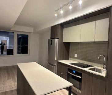 For Lease - 395 Square One Drive Unit# 4311, Mississauga, Ontario - Photo 6