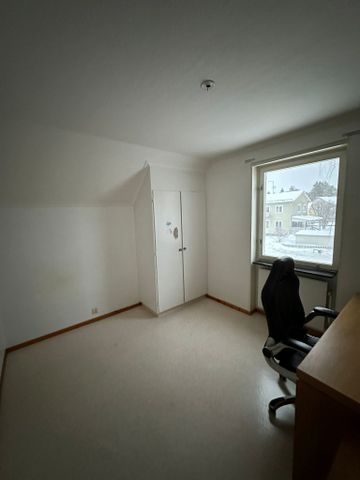 Finnforsvägen, Boliden - Foto 5