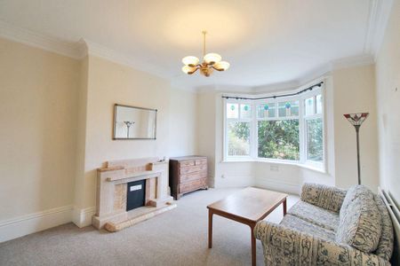 Heaton Road, Heaton, Newcastle upon Tyne, Tyne and Wear, NE6 5QE - Photo 2