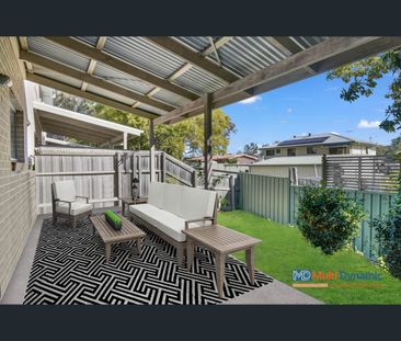 12/6 Mactier Drive, Boronia Heights, Qld 4124 - Photo 1