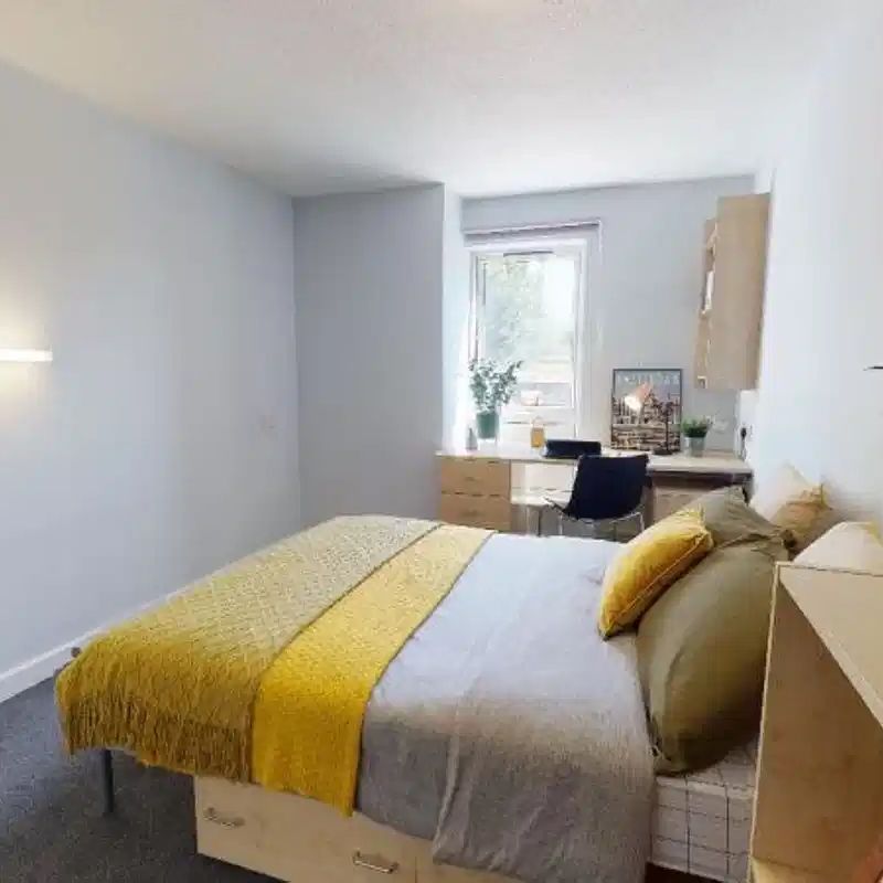 Silver En Suite - Photo 1