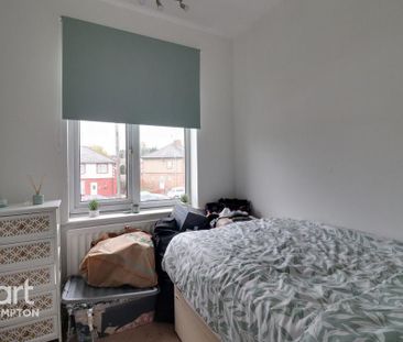 3 bedroom semi-detached house to rent - Photo 6