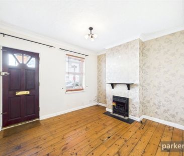 Waldeck Street, Reading, Berkshire, RG1 - Photo 5