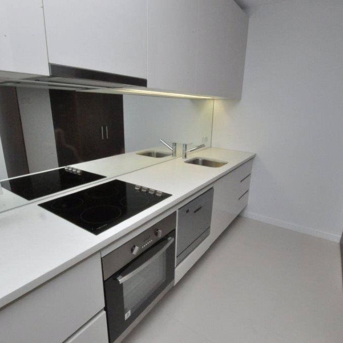 4809/639 Lonsdale Street - Photo 1