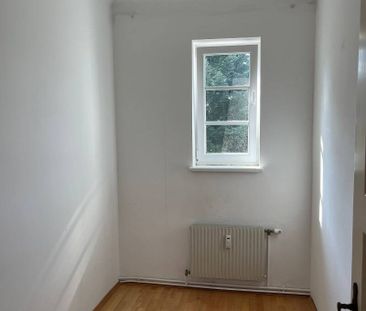 Helle 3-Zimmer-Wohnung mit Blick ins Grüne - Photo 6
