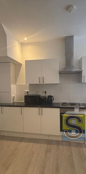 Cauldon Road, Stoke-on-Trent - Photo 1