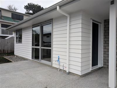 Short drive to Silverdale & Orewa! - Photo 4