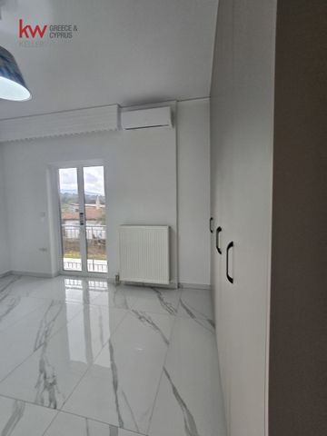 Διαμέρισμα για ενοικίαση Ήμερος Πεύκος (Σπάτα) - Φωτογραφία 5