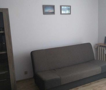 mazowieckie, Warszawa, Ochota, Geodetów - Фото 4