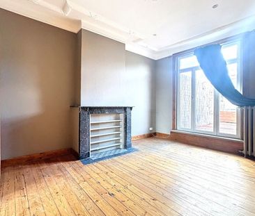 Très belle maison de +-325m² avec 5 chambres. - Photo 5