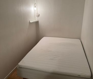 Utgårdsvägen, Handen - Photo 3