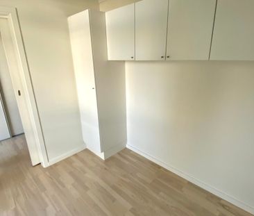 2 værelses – Munkebjergvænget 7D, 2. lejl. 7 – Odense M - Foto 5