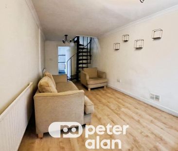 1 bedroom property to rent - Photo 1