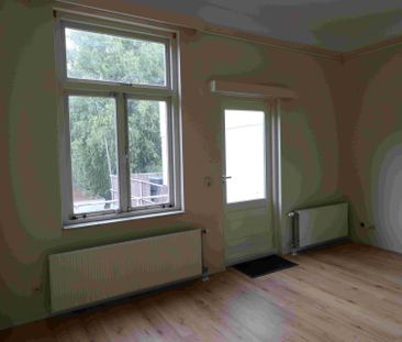 Te huur: Appartement Haagdijk in Breda - Photo 6