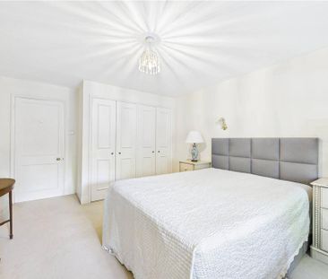 2 bedroom maisonette to rent - Photo 6