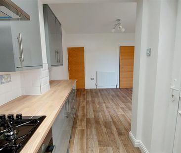 Bute Street, Crookes, Sheffield - Photo 3