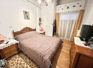Διαμέρισμα για ενοικίαση - Κόρινθος, - Φωτογραφία 3