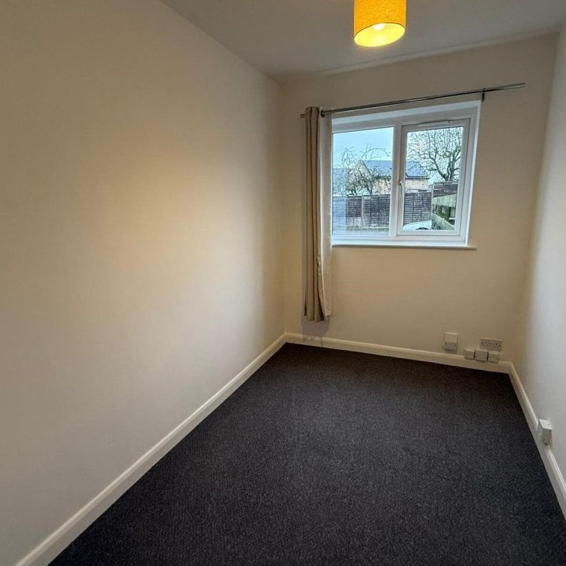 Gabriel Court PE2 - Photo 1