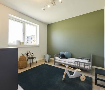 Ane Sørensens Vej 100 - Photo 4