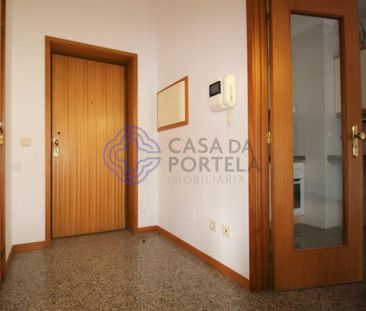 Apartamento T1 em Porto - Photo 2