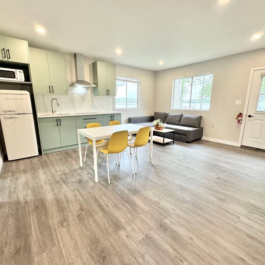 For Lease - 523 Island View Road Unit# #15, Alnwick/Haldimand, Ontario - Photo 1