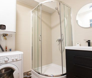 Location Appartement 2 pièces 48m² - Photo 3