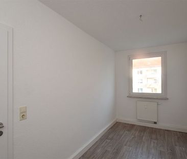 3-Raum-Wohnung Paul-Suhr-Straße 49b - Photo 5