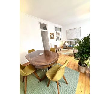 Misericórdia, Lisbon 1250-100 - Photo 3