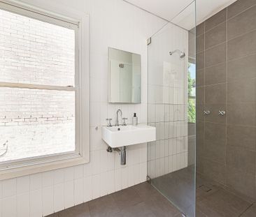 228 Crown Street, Darlinghurst NSW 2010 - Terrace For Rent | Domain - Photo 2