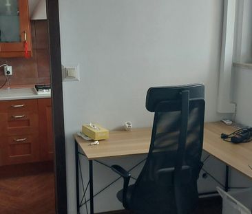 mazowieckie, Warszawa, Śródmieście, Śródmieście Północne, Niska - Photo 1