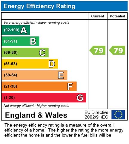 Regent House, NW1, London - Photo 4