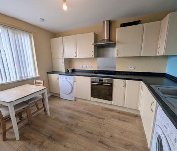 30 Donard Court, Bangor, BT20 3QN - Photo 3