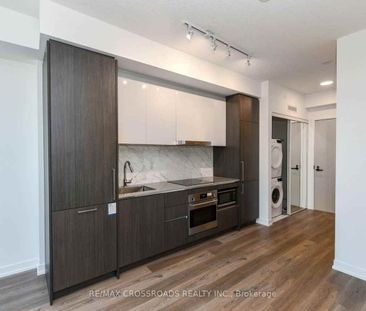 225 Commerce Street condo — Vaughan, ON (1-Bedroom) - 1 Bedroom - Photo 5
