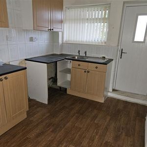 Belle Vue Court - Photo 3