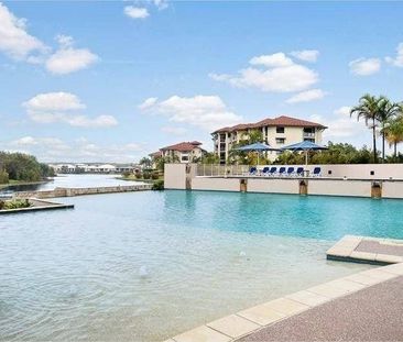Short Term Rental at Pelican Waters Resort - Photo 6