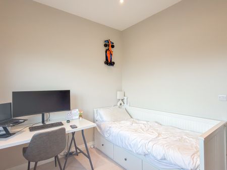 Alexander Park, Poole - Photo 4