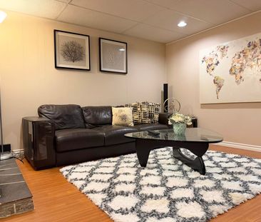 48xx Mckee Place, Burnaby, BC V5J2T2 - Photo 1