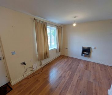 2 bedroom semi-detached house to rent - Photo 1