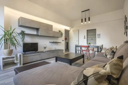 Via Luigi Gordigiani, Florence, Tuscany 50127 - Photo 2