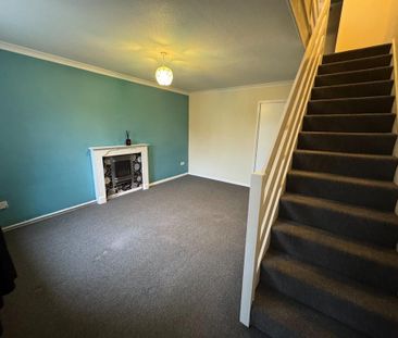 2 bedroom semi-detached house to rent - Photo 1