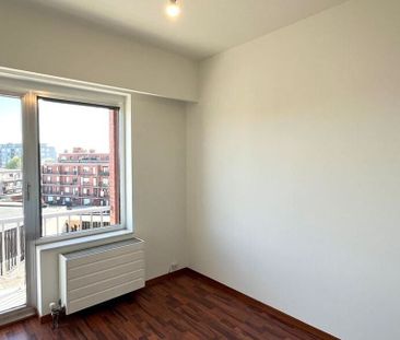 Appartement te huur in Schoten voor € 1.160 met 3 slaapkamers - Photo 5