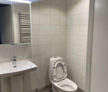 Repslagargatan 26 - Photo 5