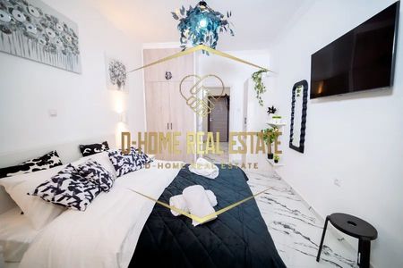 Διαμέρισμα για ενοικίαση Αττική - Φωτογραφία 3