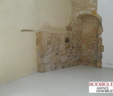 Location Appartement 5 pièces 94m² POITIERS 86000 - Photo 6