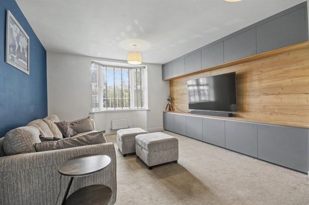 4 Bedroom House to let - Photo 1