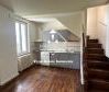 Location Maison 3 pièces Limoges (87000) - Photo 5